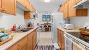 204-914 Vancouver Street, Creston, BC 