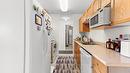 204-914 Vancouver Street, Creston, BC 