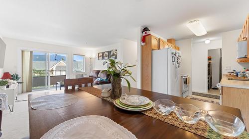 204-914 Vancouver Street, Creston, BC 