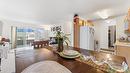 204-914 Vancouver Street, Creston, BC 