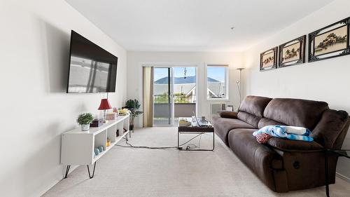 204-914 Vancouver Street, Creston, BC 