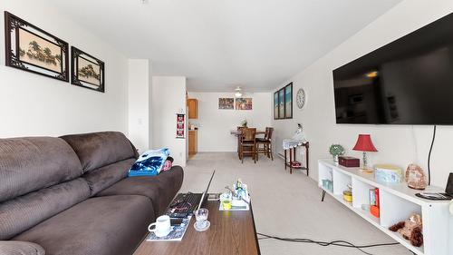 204-914 Vancouver Street, Creston, BC 