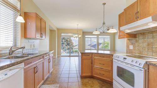 135-4035 Gellatly Road, West Kelowna, BC 
