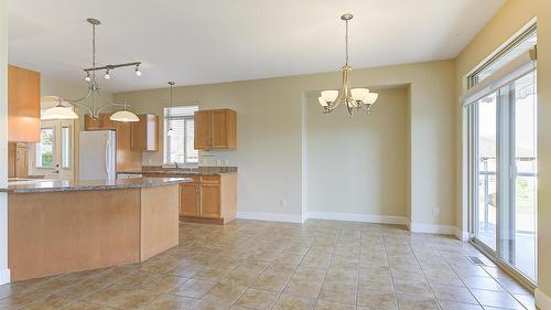 135-4035 Gellatly Road, West Kelowna, BC 