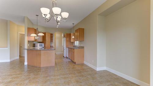 135-4035 Gellatly Road, West Kelowna, BC 