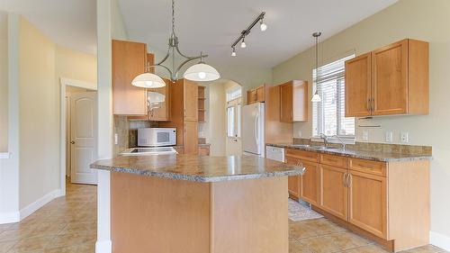 135-4035 Gellatly Road, West Kelowna, BC 