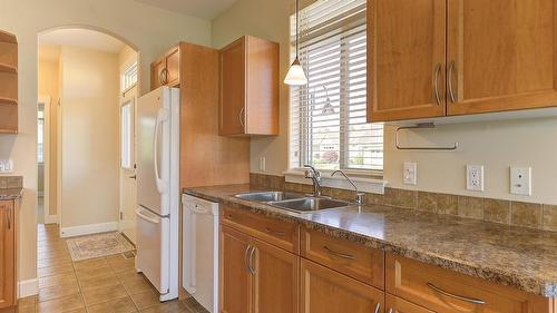 135-4035 Gellatly Road, West Kelowna, BC 