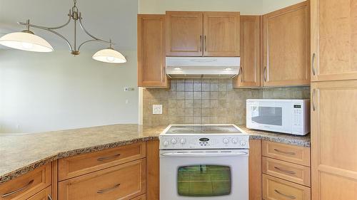 135-4035 Gellatly Road, West Kelowna, BC 