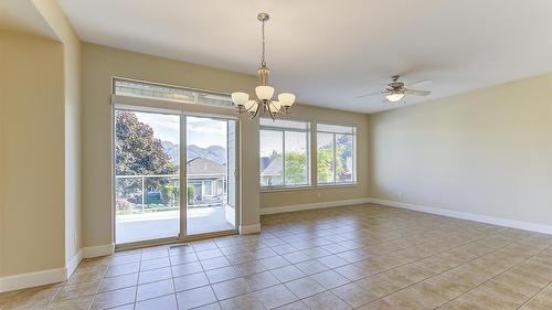 135-4035 Gellatly Road, West Kelowna, BC 