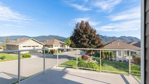135-4035 Gellatly Road, West Kelowna, BC 