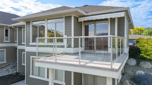 135-4035 Gellatly Road, West Kelowna, BC 