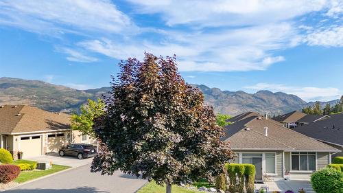 135-4035 Gellatly Road, West Kelowna, BC 