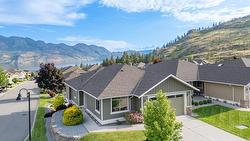135-4035 Gellatly Road West Kelowna, BC V4T 1R7