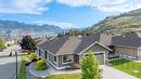 135-4035 Gellatly Road, West Kelowna, BC 