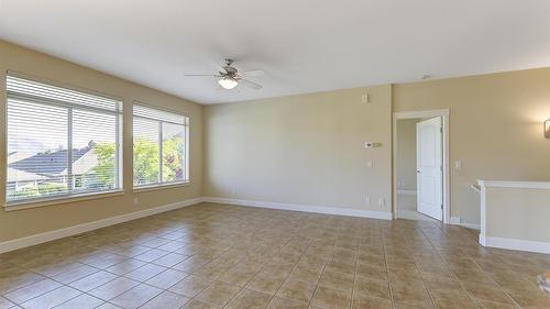 135-4035 Gellatly Road, West Kelowna, BC 