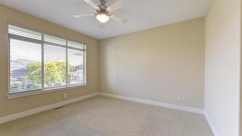 135-4035 Gellatly Road, West Kelowna, BC 