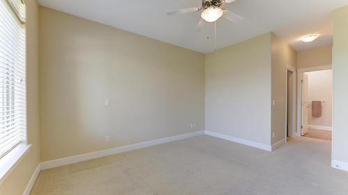 135-4035 Gellatly Road, West Kelowna, BC 