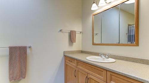 135-4035 Gellatly Road, West Kelowna, BC 