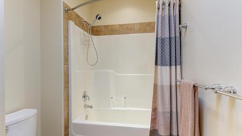 135-4035 Gellatly Road, West Kelowna, BC 