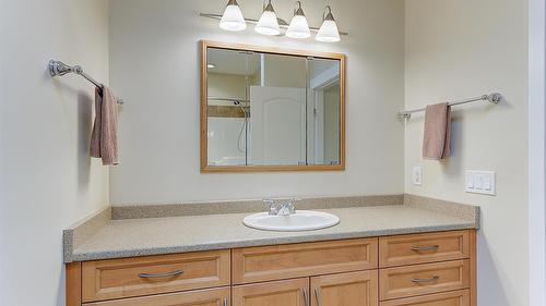 135-4035 Gellatly Road, West Kelowna, BC 