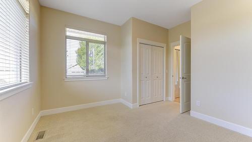 135-4035 Gellatly Road, West Kelowna, BC 