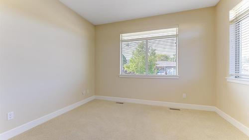 135-4035 Gellatly Road, West Kelowna, BC 