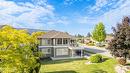 135-4035 Gellatly Road, West Kelowna, BC 