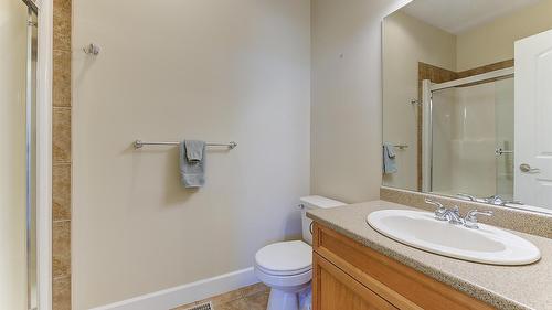 135-4035 Gellatly Road, West Kelowna, BC 