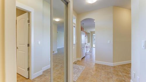 135-4035 Gellatly Road, West Kelowna, BC 