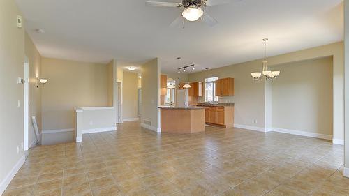 135-4035 Gellatly Road, West Kelowna, BC 