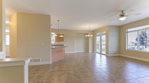 135-4035 Gellatly Road, West Kelowna, BC 