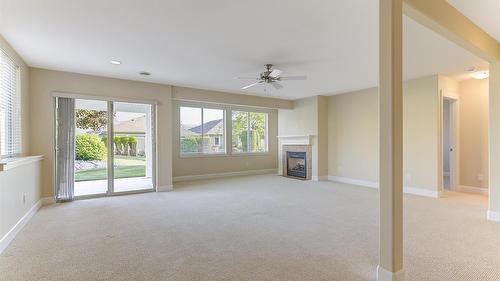 135-4035 Gellatly Road, West Kelowna, BC 