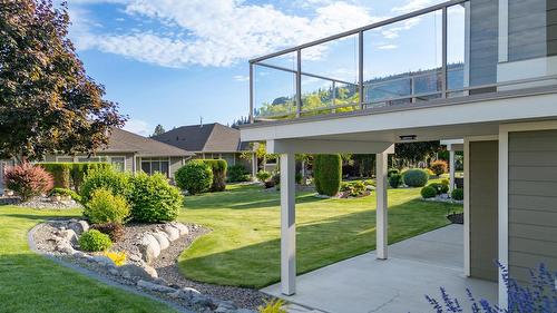 135-4035 Gellatly Road, West Kelowna, BC 