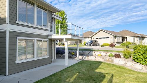135-4035 Gellatly Road, West Kelowna, BC 