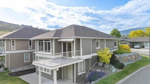 135-4035 Gellatly Road, West Kelowna, BC 