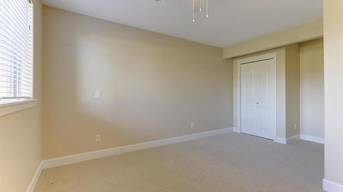 135-4035 Gellatly Road, West Kelowna, BC 