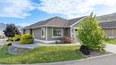 135-4035 Gellatly Road, West Kelowna, BC 