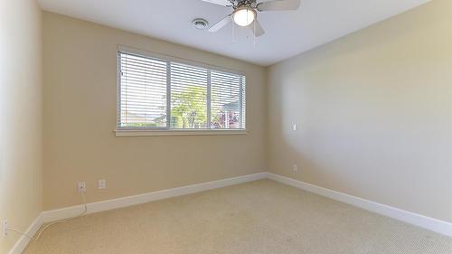 135-4035 Gellatly Road, West Kelowna, BC 