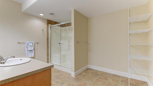 135-4035 Gellatly Road, West Kelowna, BC 