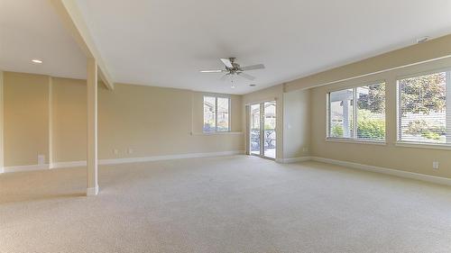 135-4035 Gellatly Road, West Kelowna, BC 