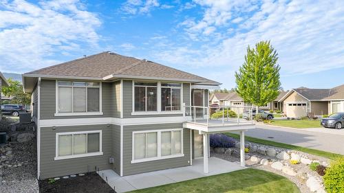 135-4035 Gellatly Road, West Kelowna, BC 