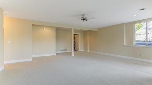 135-4035 Gellatly Road, West Kelowna, BC 