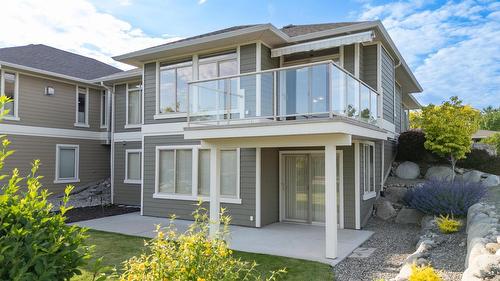 135-4035 Gellatly Road, West Kelowna, BC 