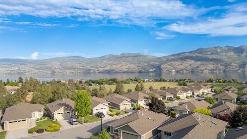 135-4035 Gellatly Road, West Kelowna, BC 
