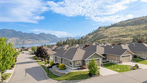 135-4035 Gellatly Road, West Kelowna, BC 
