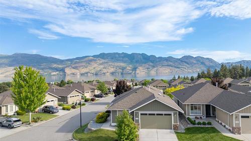 135-4035 Gellatly Road, West Kelowna, BC 