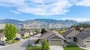 135-4035 Gellatly Road, West Kelowna, BC 