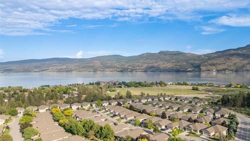 135-4035 Gellatly Road, West Kelowna, BC 