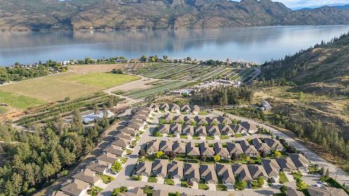 135-4035 Gellatly Road, West Kelowna, BC 