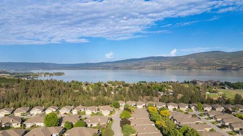 135-4035 Gellatly Road, West Kelowna, BC 